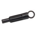 Click here for more information about Centerforce 52010 - Centerforce Clutch Alignment Tools Click here for more information about Centerforce 52010 - Centerforce Clutch Alignment Tools