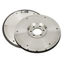Centerforce Billet Steel 164-Tooth Flywheel 700469