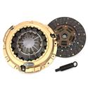 Centerforce I Clutch Kits for 1975-1987 LAND CRUISER - CF043518