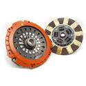 Centerforce Dual Friction Clutch Kits DF559033