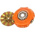 Click here for more information about Centerforce DF800075 - Centerforce Dual Friction Clutch Kits Click here for more information about Centerforce DF800075 - Centerforce Dual Friction Clutch Kits
