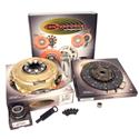 Centerforce I Clutch Kits KCF757116