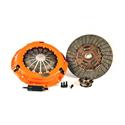 Centerforce II Clutch Kits for 2016-2023 TACOMA - KCFT508110