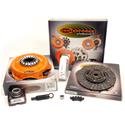Centerforce II Clutch Kits KCFT717516