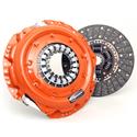 Centerforce II Clutch Kits MST559033