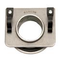 Centerforce Throwout Bearings N1439