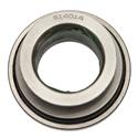 Click here for more information about Centerforce N1714 - Centerforce Throwout Bearings Click here for more information about Centerforce N1714 - Centerforce Throwout Bearings