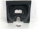 Click here for more information about Classic Dash 101670021 - Classic Thunder Road Racepak Dash Panels Click here for more information about Classic Dash 101670021 - Classic Thunder Road Racepak Dash Panels