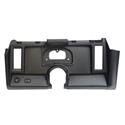 Click here for more information about Classic Dash 101690R41 - Classic Thunder Road Racepak Dash Panels Click here for more information about Classic Dash 101690R41 - Classic Thunder Road Racepak Dash Panels