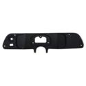 Click here for more information about Classic Dash 101700021 - Classic Thunder Road Racepak Dash Panels Click here for more information about Classic Dash 101700021 - Classic Thunder Road Racepak Dash Panels