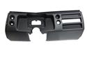 Click here for more information about Classic Dash 103683311 - Classic Dash Dash Panels Click here for more information about Classic Dash 103683311 - Classic Dash Dash Panels
