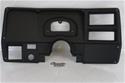 Click here for more information about Classic Dash 130-73-N2921 - Classic Thunder Road Racepak Dash Panels Click here for more information about Classic Dash 130-73-N2921 - Classic Thunder Road Racepak Dash Panels