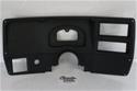 Click here for more information about Classic Dash 130-84-52921 - Classic Thunder Road Racepak Dash Panels Click here for more information about Classic Dash 130-84-52921 - Classic Thunder Road Racepak Dash Panels