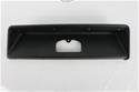 Click here for more information about Classic Dash 140-66-50911 - Classic Thunder Road Racepak Dash Panels Click here for more information about Classic Dash 140-66-50911 - Classic Thunder Road Racepak Dash Panels