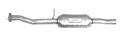 Catco Direct-Fit Catalytic Converters for 1999-2004 F-350 SUPER DUTY, F-250 SUPER DUTY, 2000-2002 EXCURSION - 10924