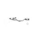 Catco Federal/EPA Direct-Fit Catalytic Converters for 2009-2023 MURANO - 4007