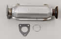 Catco Direct-Fit Catalytic Converters for 1998-2002 ACCORD - 4145