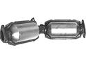 Catco Direct-Fit Catalytic Converters 4193
