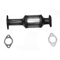 Catco Federal/EPA Direct-Fit Catalytic Converters for 2009-2011 AVEO, AVEO5, 2009-2010 G3 - 4404