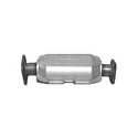 Catco Direct-Fit Catalytic Converters for 1990-1993 MIATA - 4529