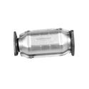 Catco Direct-Fit Catalytic Converters 4533