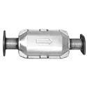 Catco Direct-Fit Catalytic Converters 4588