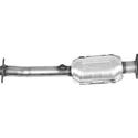 Catco Federal/EPA Direct-Fit Catalytic Converters 4633