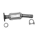 Catco Federal/EPA Direct-Fit Catalytic Converters for 2004-2006 SIENNA - 4694