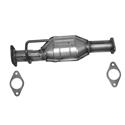 Catco Federal/EPA Direct-Fit Catalytic Converters 4695