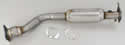 Catco Direct-Fit Catalytic Converters 4876