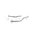 Catco Federal/EPA Direct-Fit Catalytic Converters for 2000-2005 CELICA - 5019