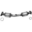Catco Federal/EPA Direct-Fit Catalytic Converters for 2007-2012 SENTRA - 5104