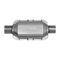 Catco Universal-Fit Catalytic Converters 6905