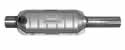 Catco Direct-Fit Catalytic Converters for 1987-1995 F-250, 1987-1997 F-350 - 9901