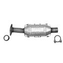 Catco Federal/EPA Direct-Fit Catalytic Converters for 2009-2012 ESCAPE, 2010-2011 MARINER, 2009-2011 TRIBUTE - 9981