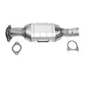 Catco Federal/EPA Direct-Fit Catalytic Converters 9990