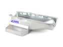 Canton Racing Circle Track Wet Sump Oil Pans 11-122
