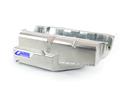 Canton Racing Circle Track Wet Sump Oil Pans 11-187