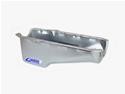 Canton Racing Circle Track Wet Sump Oil Pans 11-200