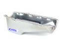Canton Racing Circle Track Wet Sump Oil Pans 11-200M