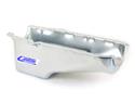 Canton Racing Circle Track Wet Sump Oil Pans 11-200T