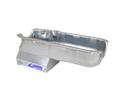 Canton Racing Drag Racing Wet Sump Oil Pans 13-120