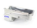 Canton Racing Drag Racing Wet Sump Oil Pans 13-622