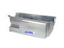 Canton Racing Drag Racing Wet Sump Oil Pans 13-766