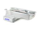 Canton Racing Street/Strip Wet Sump Oil Pans 15-610