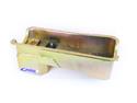 Canton Racing Street/Strip Wet Sump Oil Pans 15-770