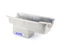 Canton Racing Street/Strip Wet Sump Oil Pans 15-900