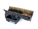 Canton Racing Marine Wet Sump Oil Pans 18-362