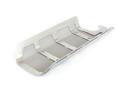 Canton Racing Windage Trays 20-911