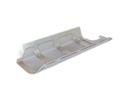 Canton Racing Windage Trays 20-917